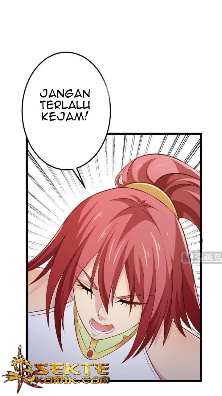 Halaman 21 dari 36
