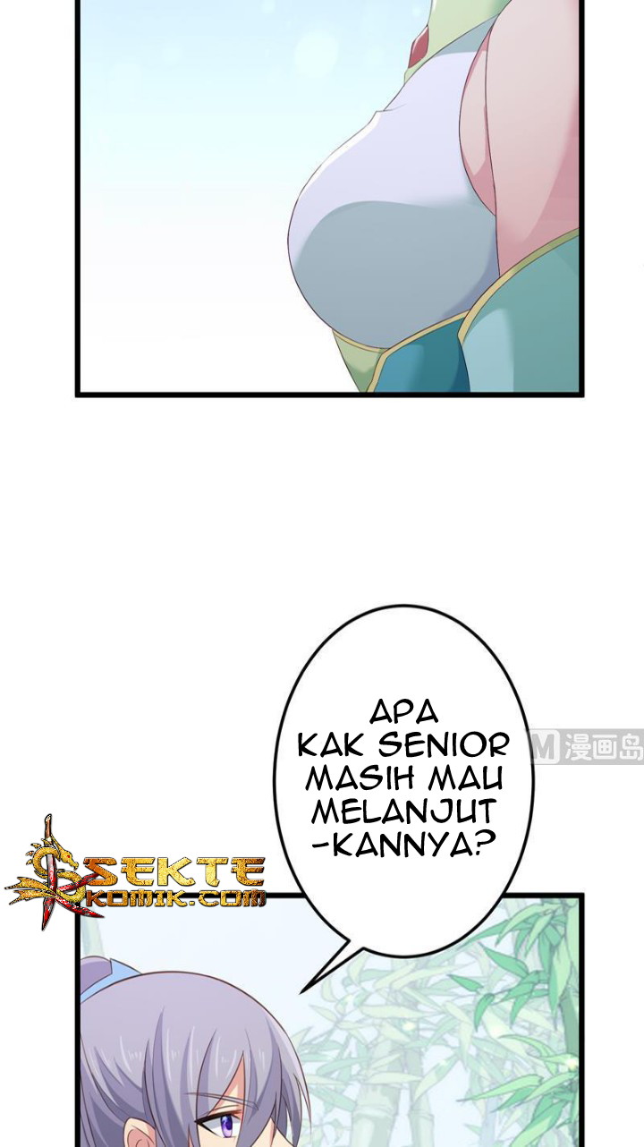 Halaman 28 dari 36