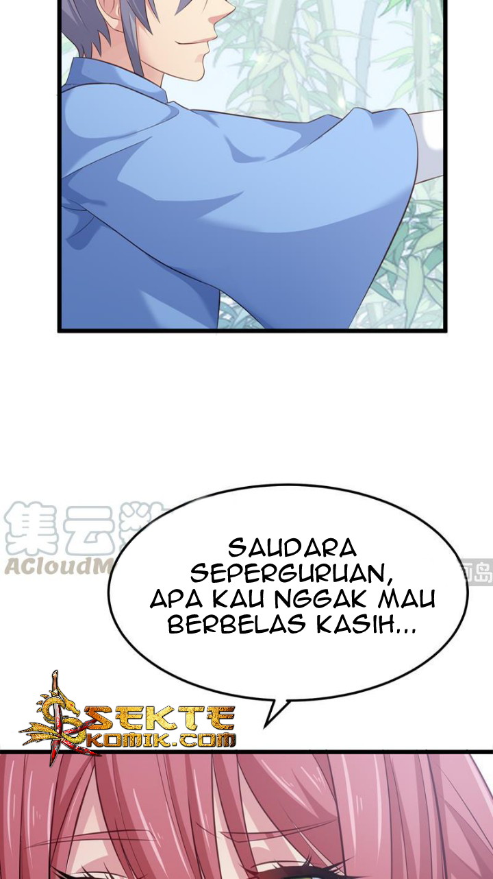 Halaman 29 dari 36