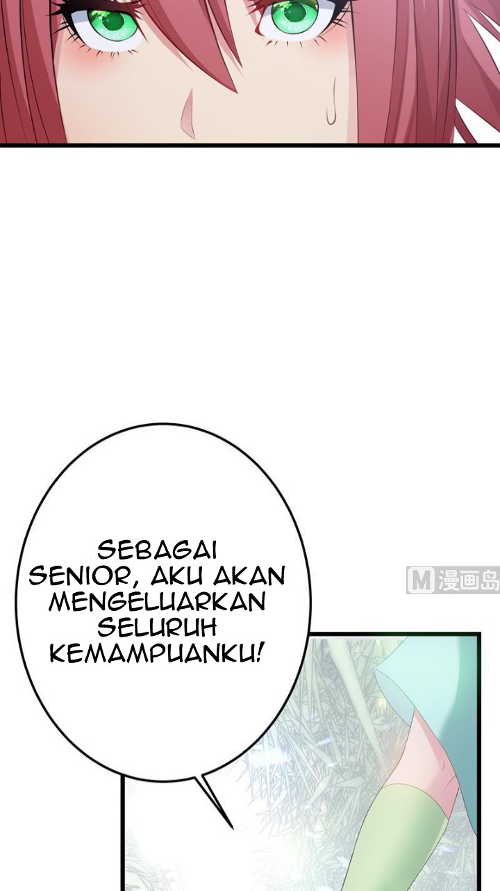 Halaman 30 dari 36