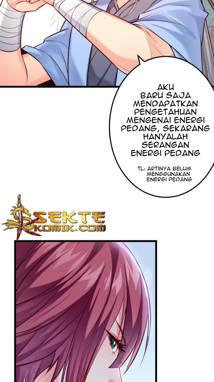 Halaman 4 dari 36