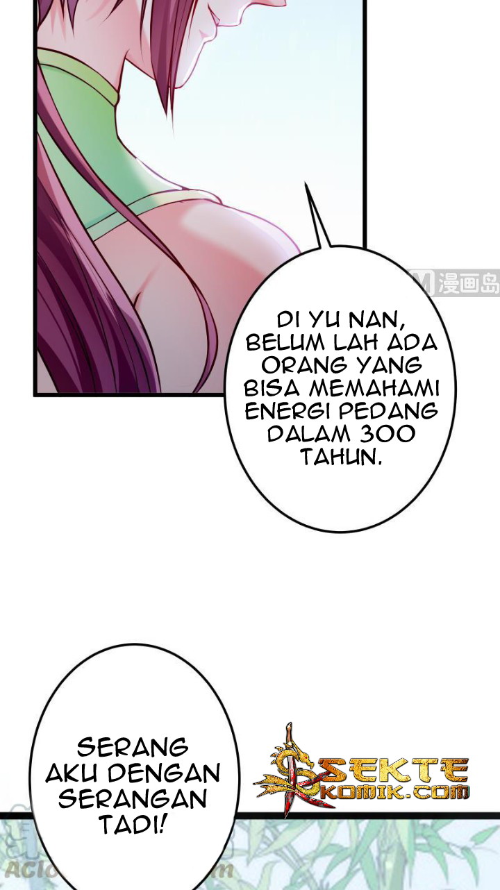 Halaman 5 dari 36