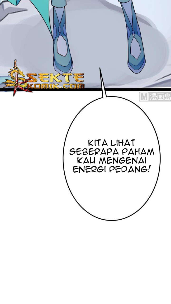 Halaman 7 dari 36