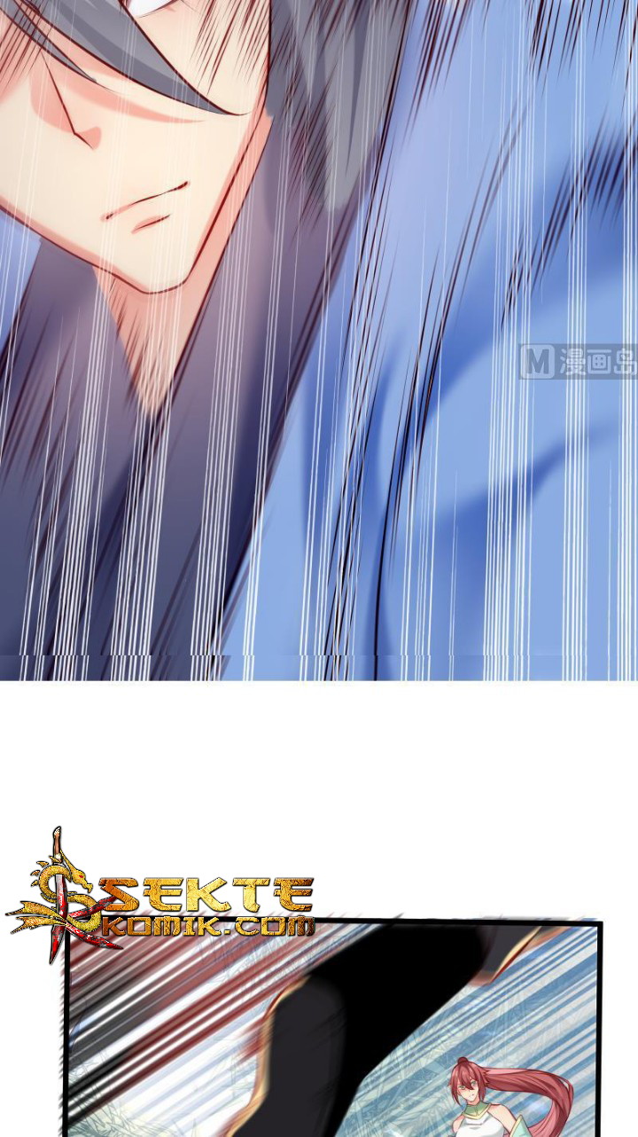 Halaman 10 dari 36