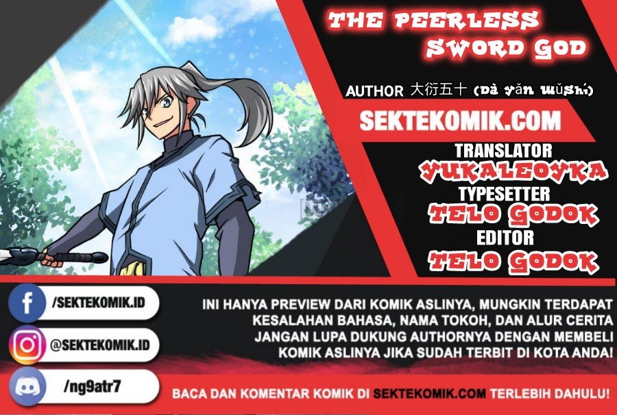 Halaman 1 dari 27
