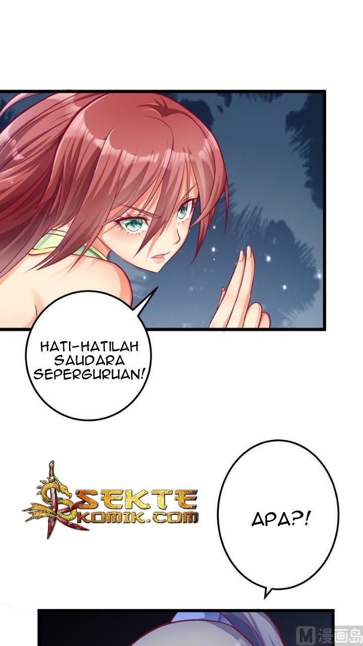 Halaman 3 dari 27