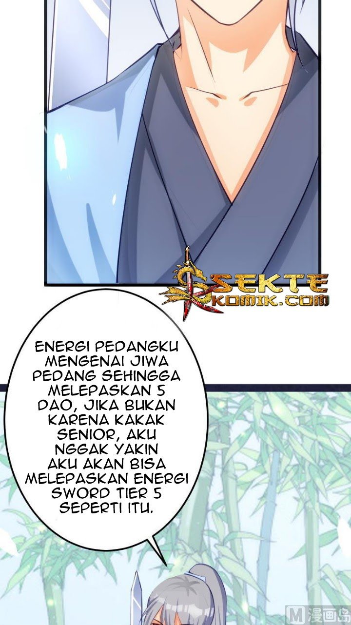 Halaman 21 dari 27