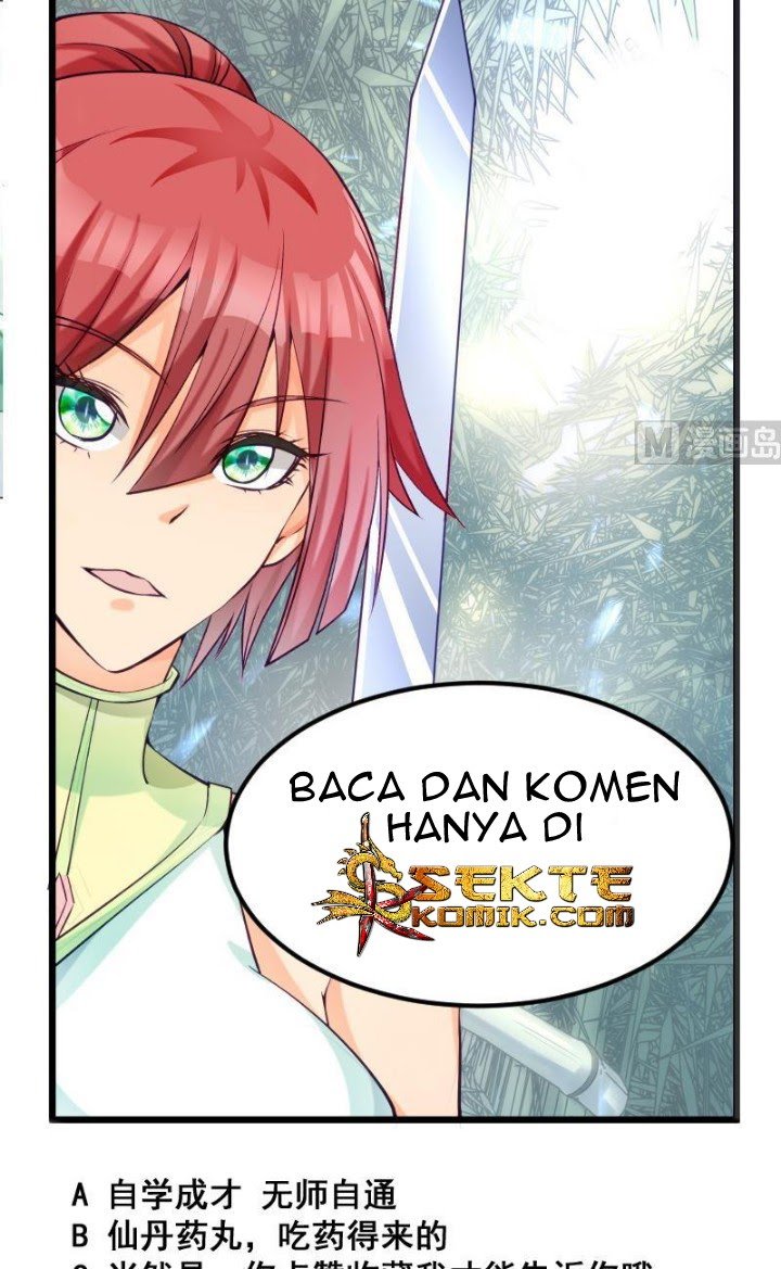 Halaman 25 dari 27