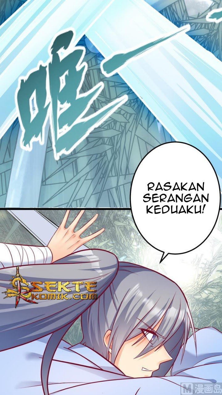 Halaman 8 dari 27