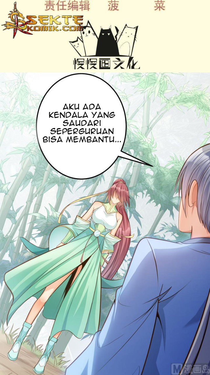 Halaman 3 dari 32