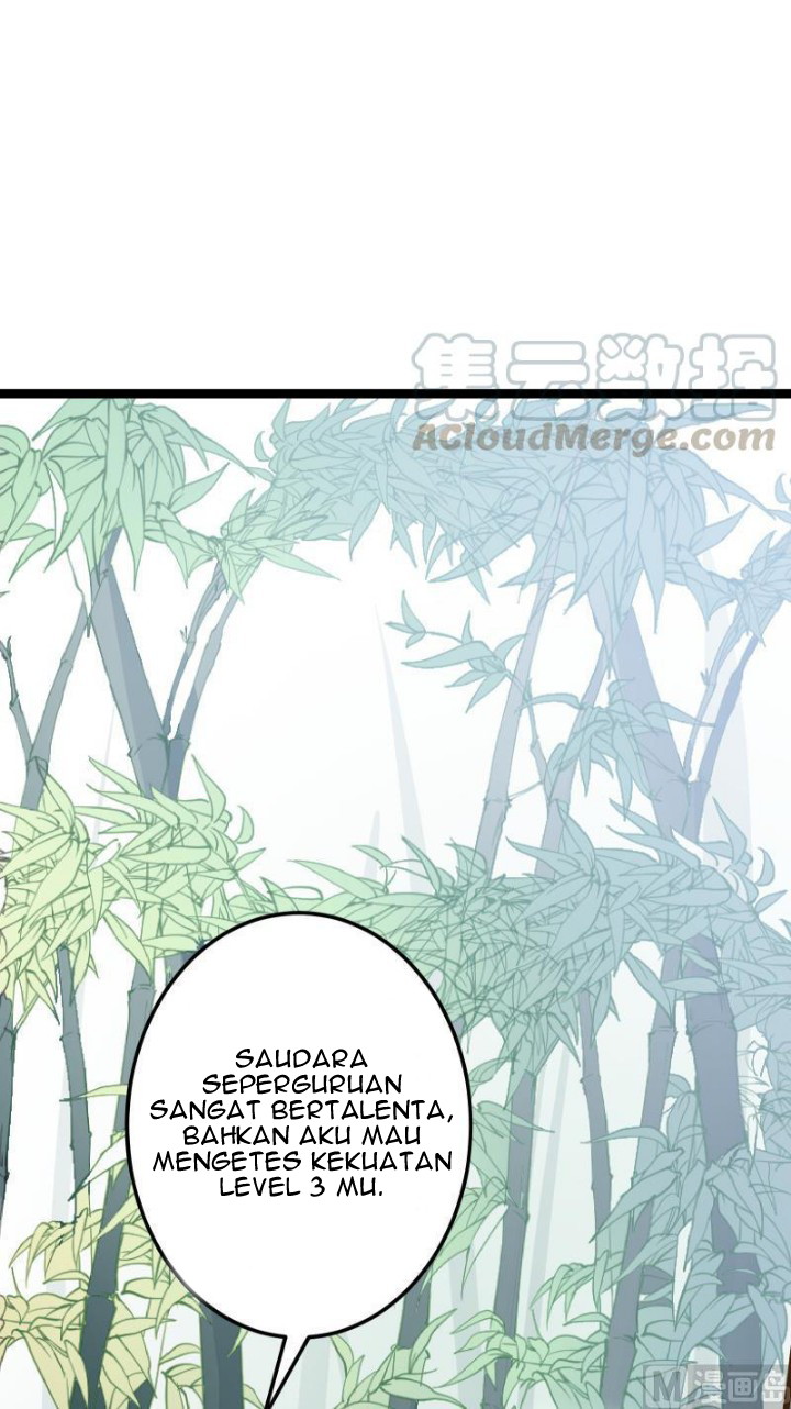 Halaman 21 dari 32