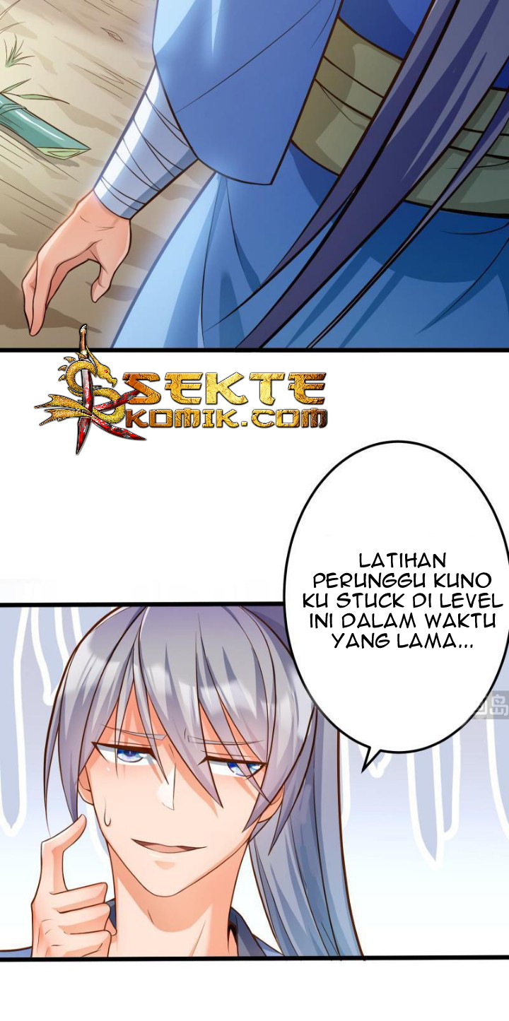 Halaman 4 dari 32