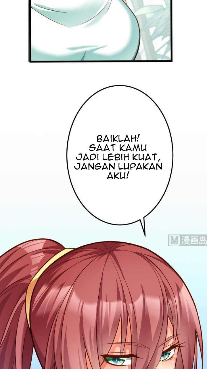 Halaman 6 dari 32
