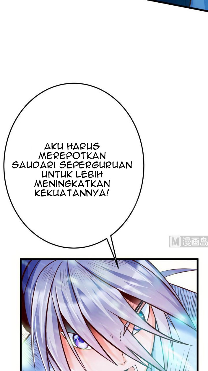 Halaman 10 dari 32