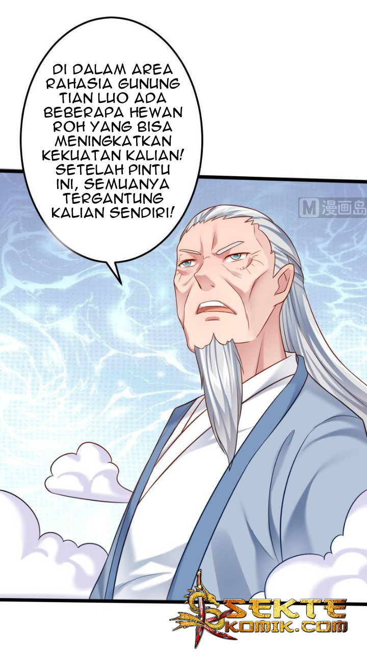 Halaman 17 dari 31