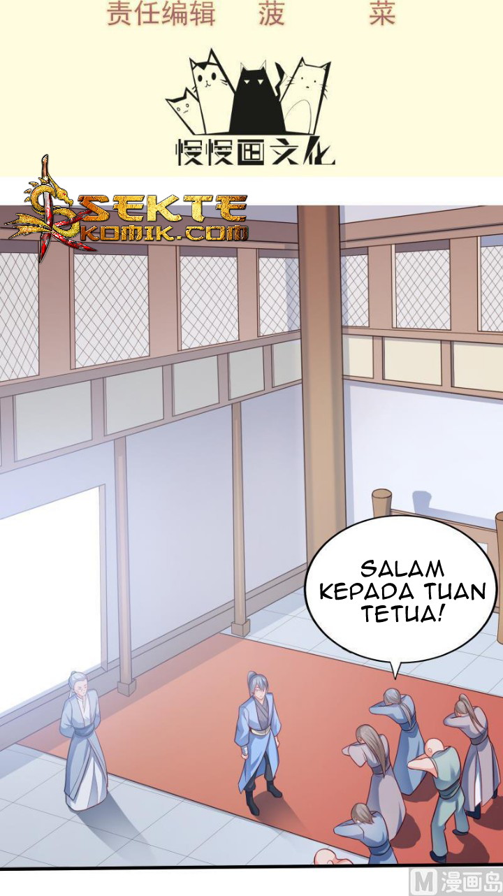 Halaman 3 dari 31