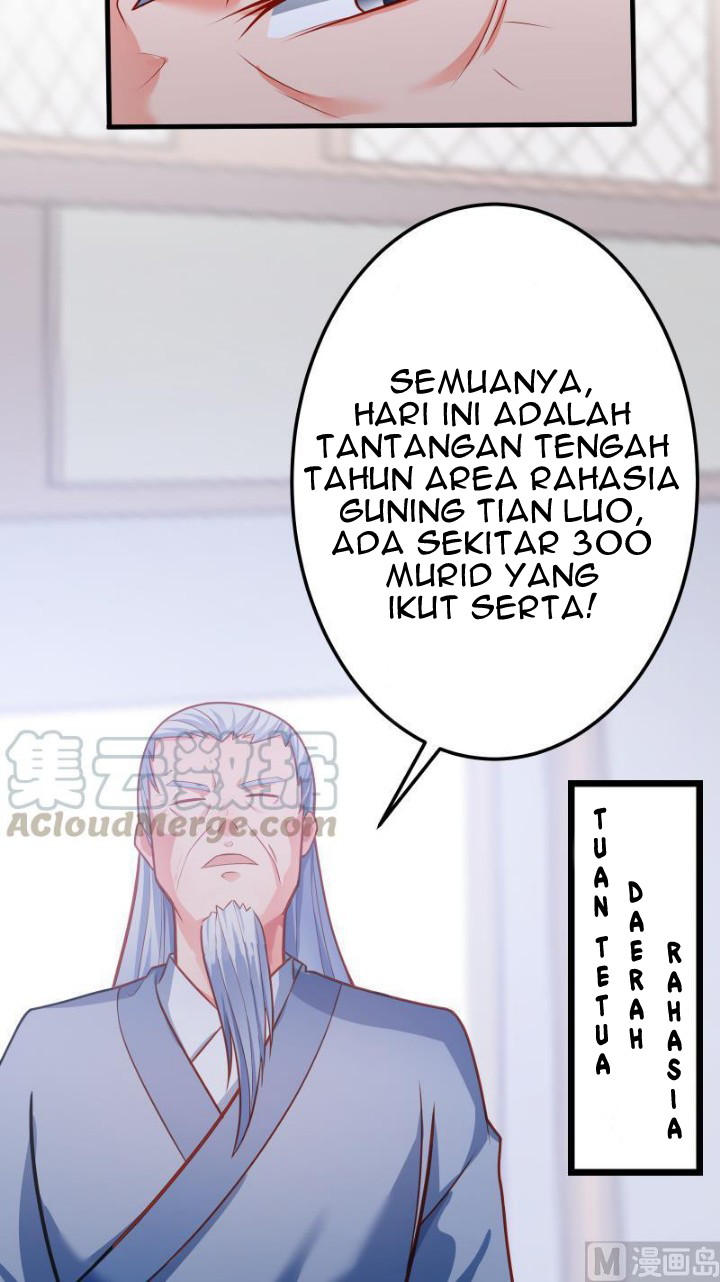 Halaman 5 dari 31
