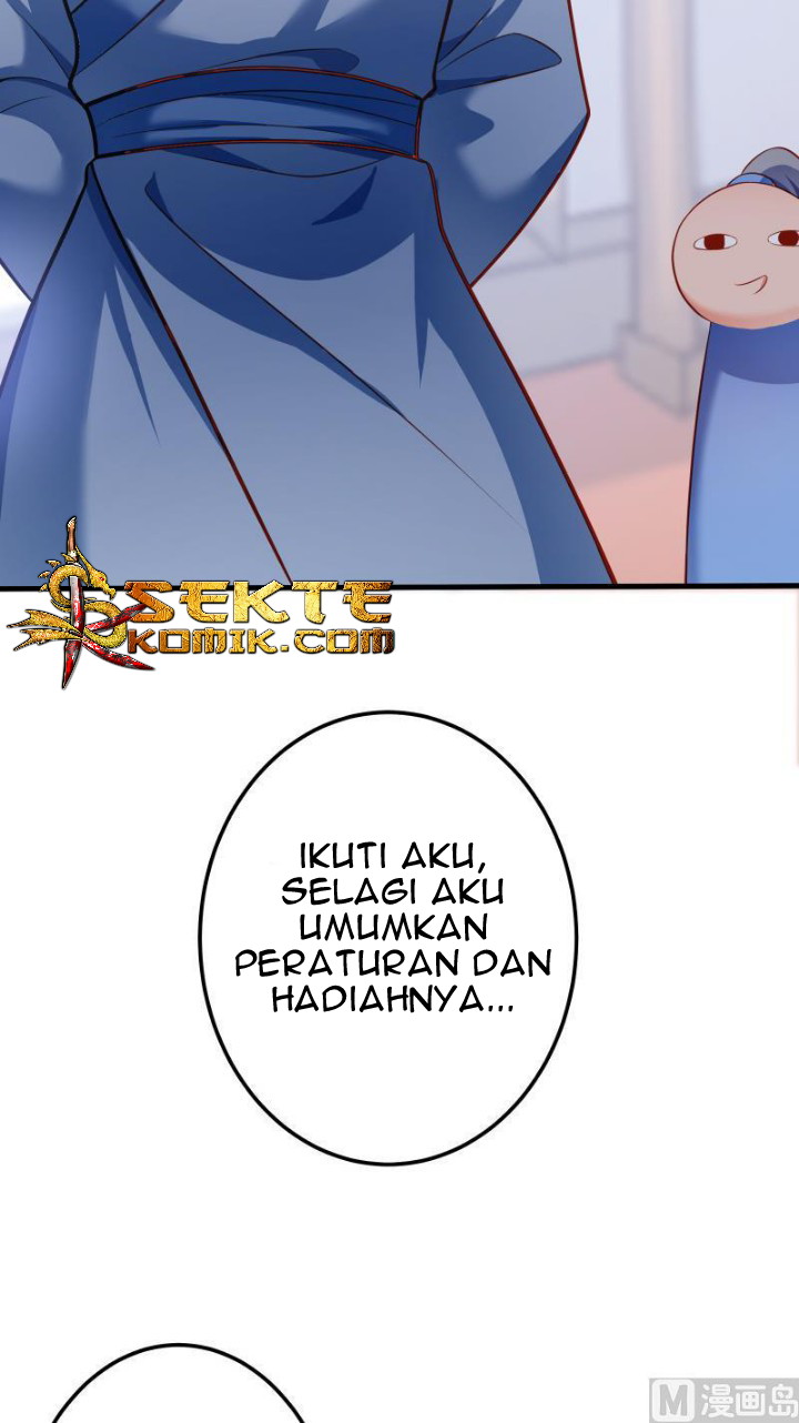 Halaman 6 dari 31