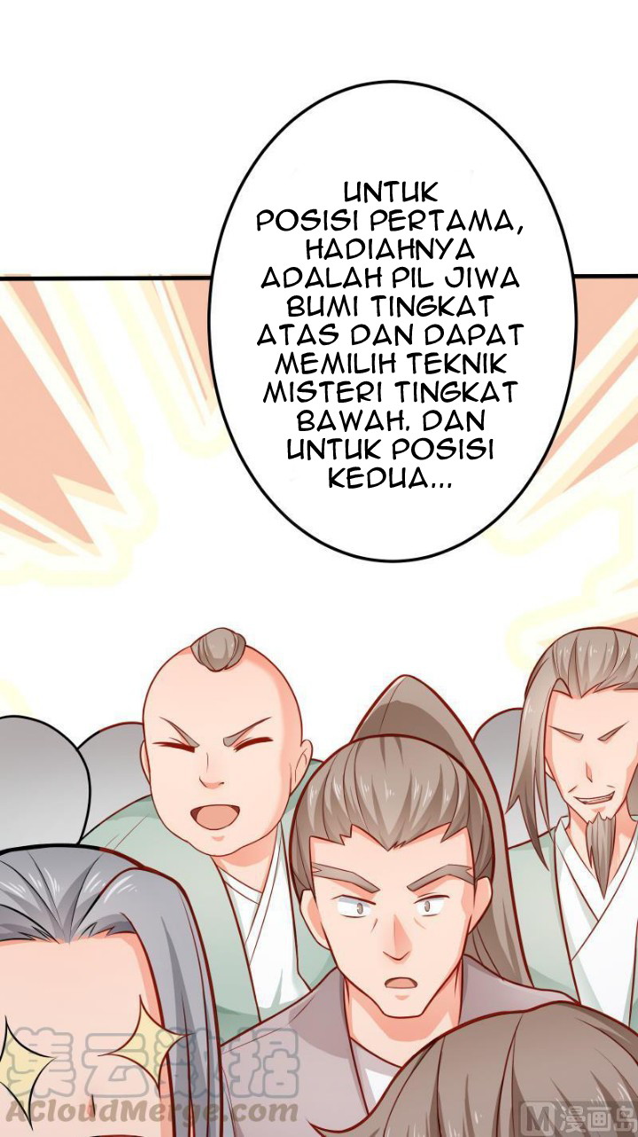 Halaman 8 dari 31
