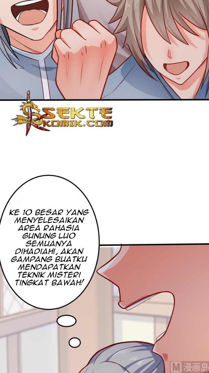 Halaman 9 dari 31