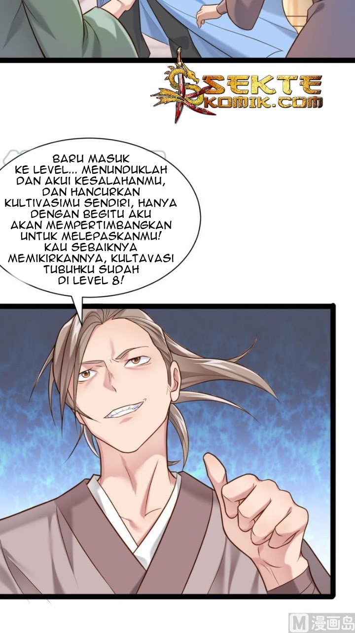 Halaman 12 dari 28