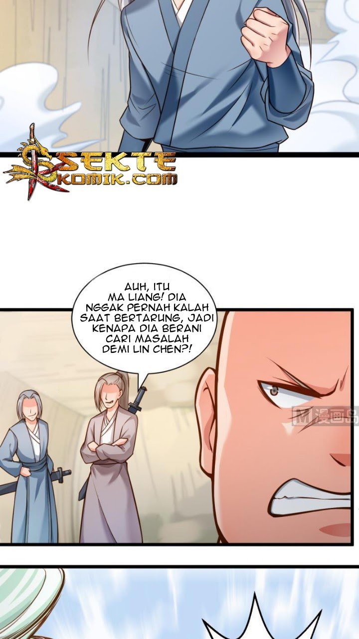 Halaman 17 dari 28