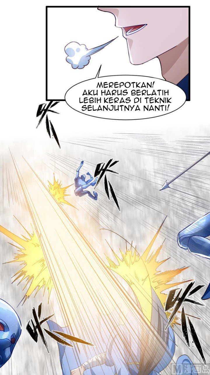 Halaman 9 dari 28