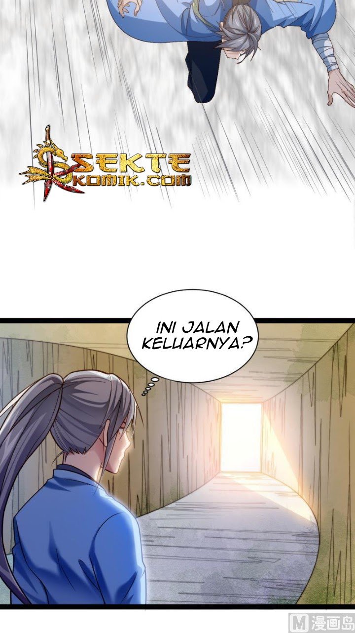 Halaman 10 dari 28