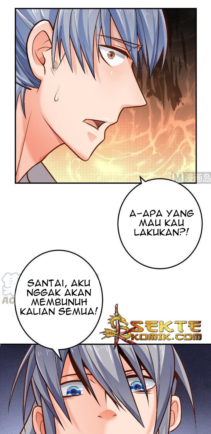 Halaman 11 dari 26