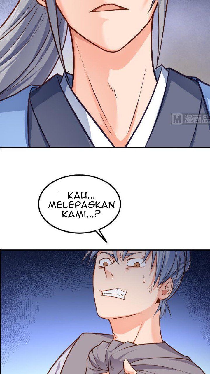 Halaman 12 dari 26