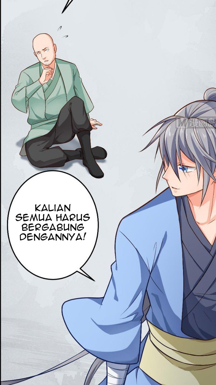 Halaman 15 dari 26