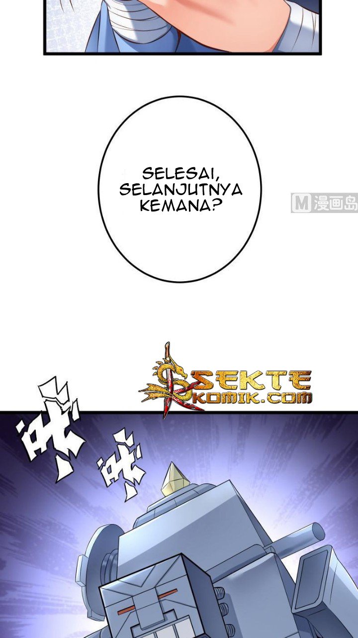 Halaman 19 dari 26