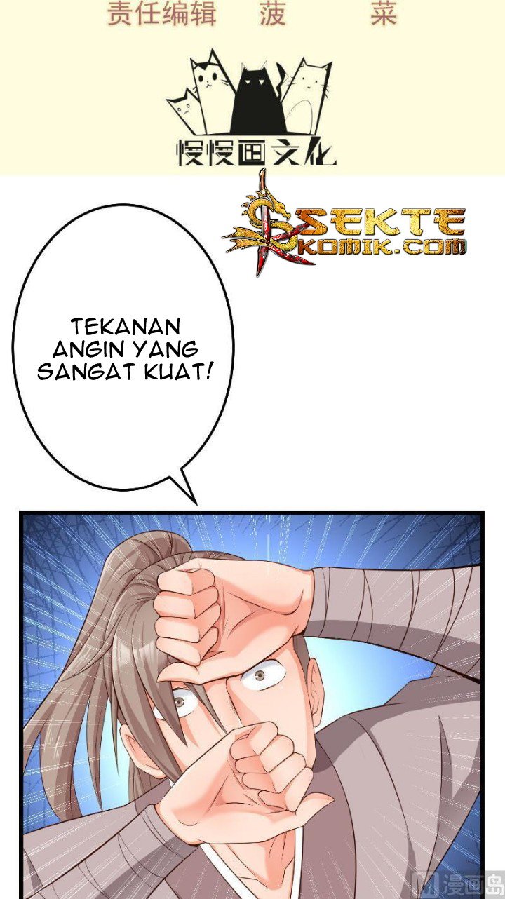 Halaman 3 dari 26