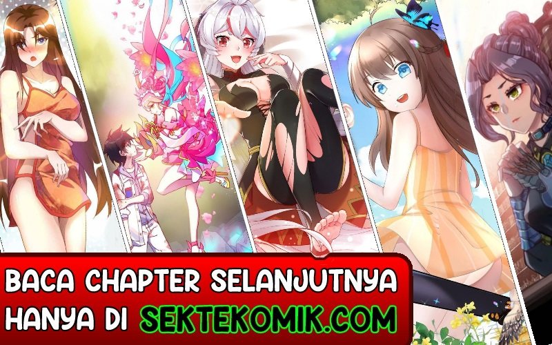 Halaman 26 dari 26