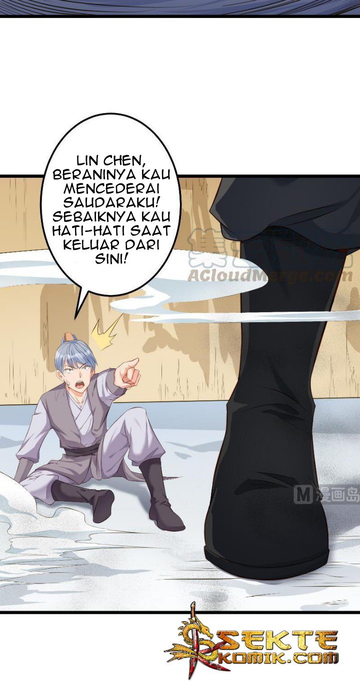 Halaman 5 dari 26
