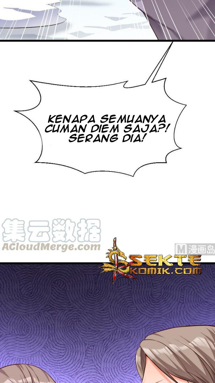 Halaman 8 dari 26