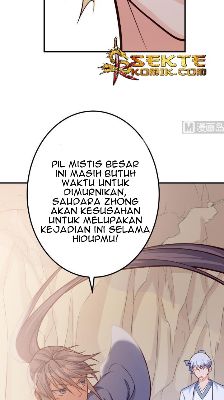 Halaman 20 dari 34