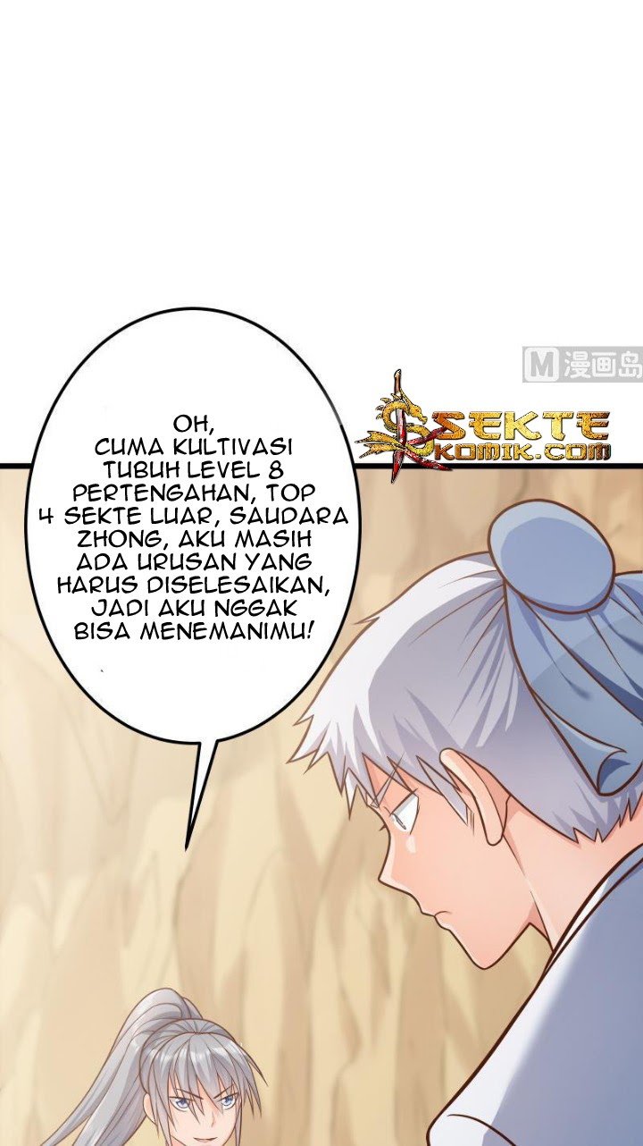 Halaman 8 dari 34