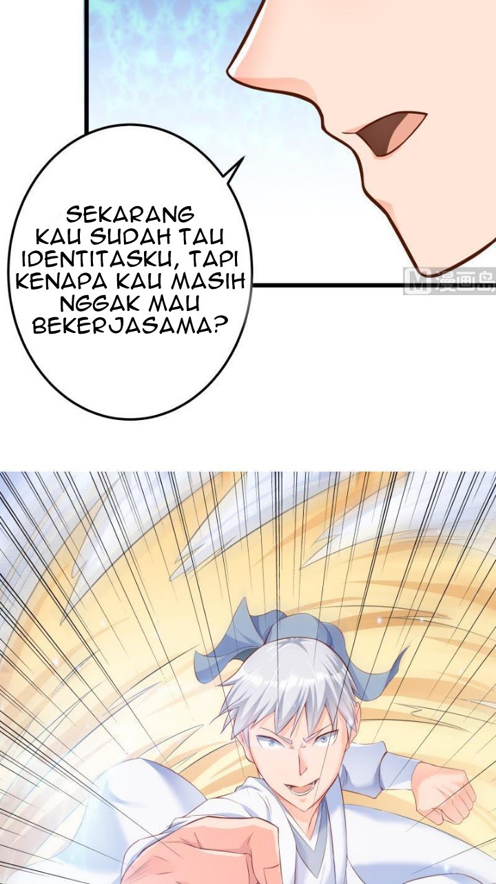 Halaman 10 dari 34