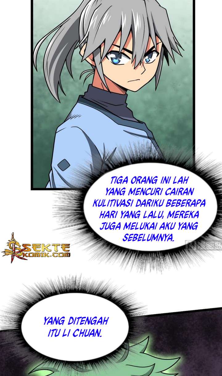 Halaman 14 dari 31