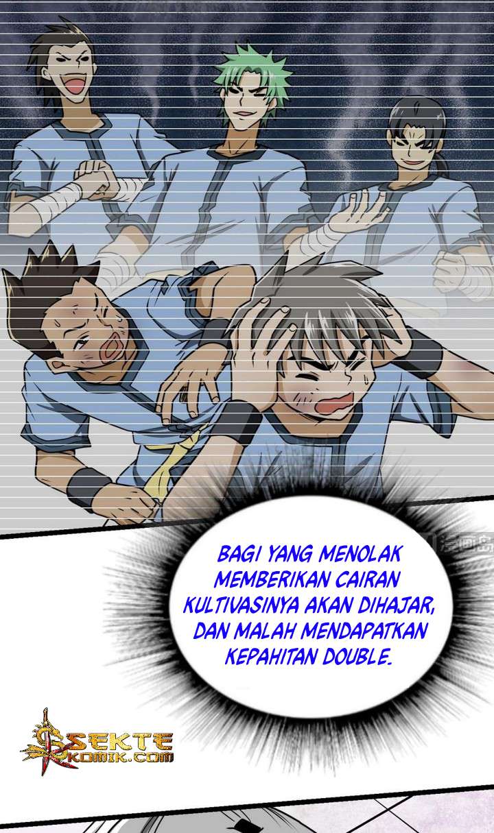 Halaman 18 dari 31
