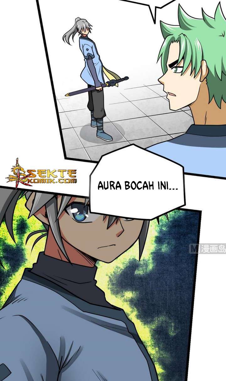 Halaman 20 dari 31