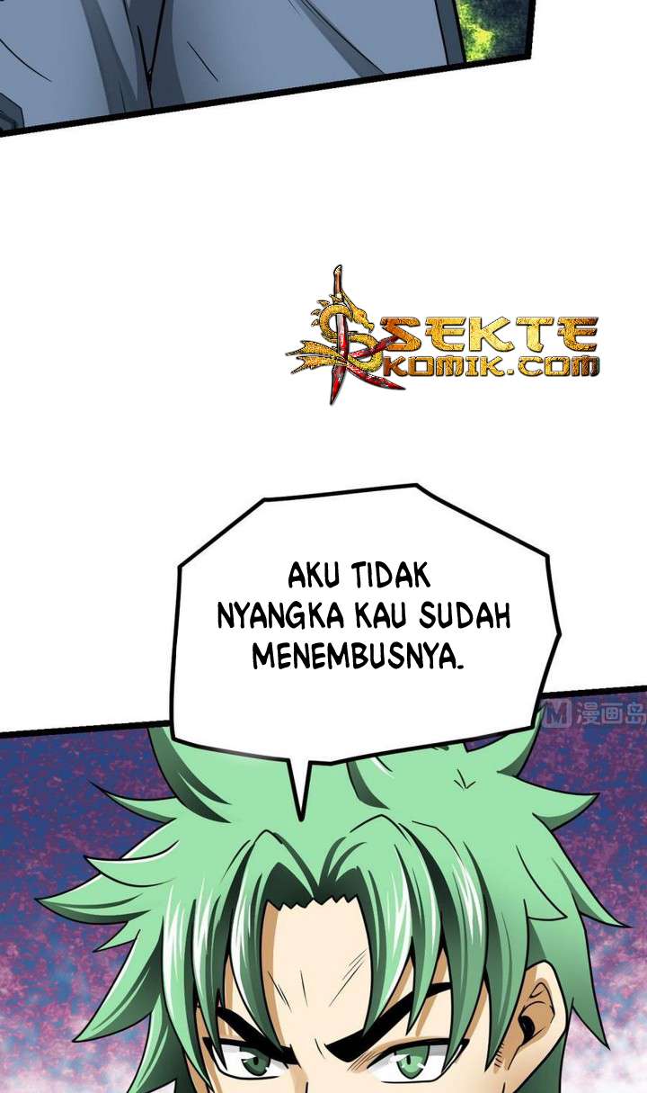 Halaman 21 dari 31