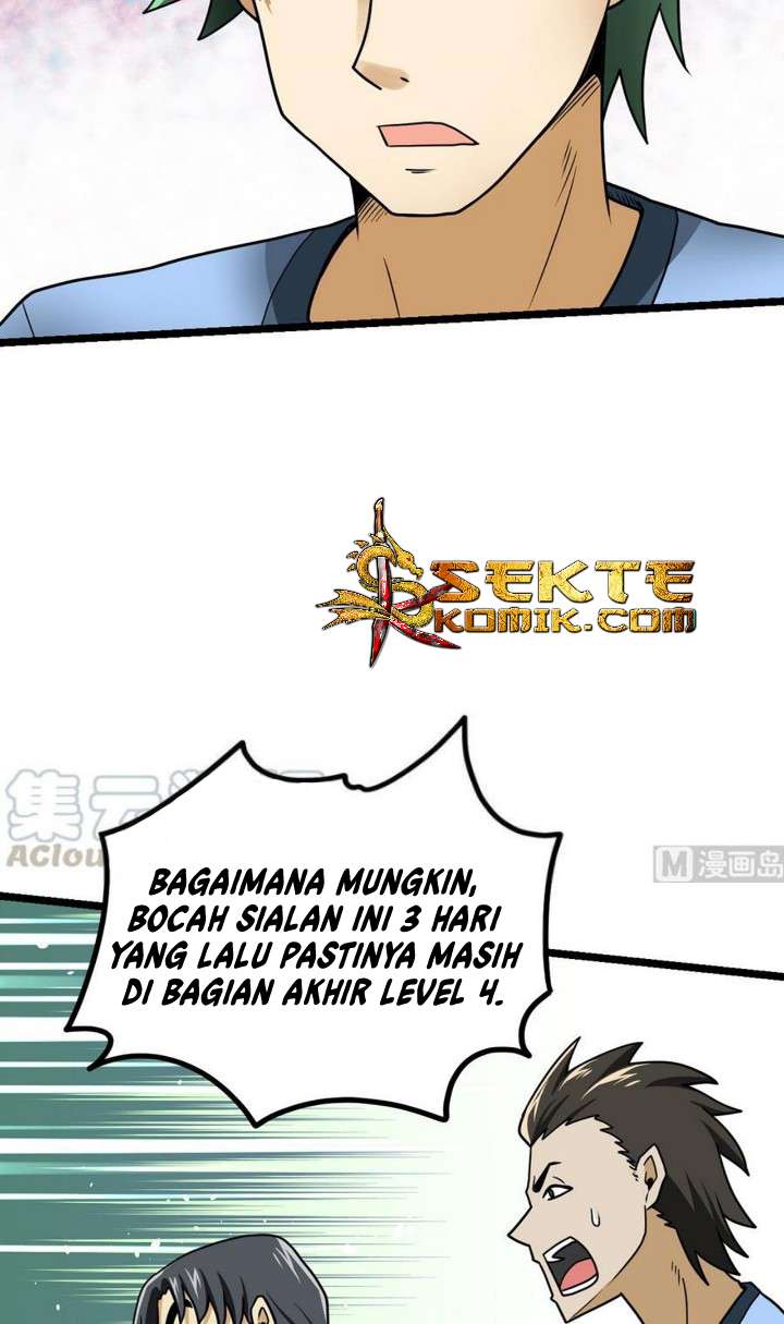 Halaman 22 dari 31