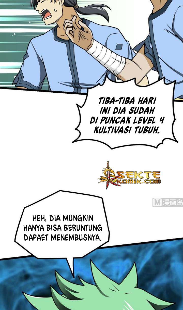 Halaman 23 dari 31