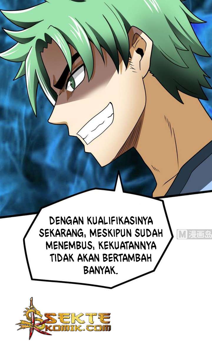 Halaman 24 dari 31