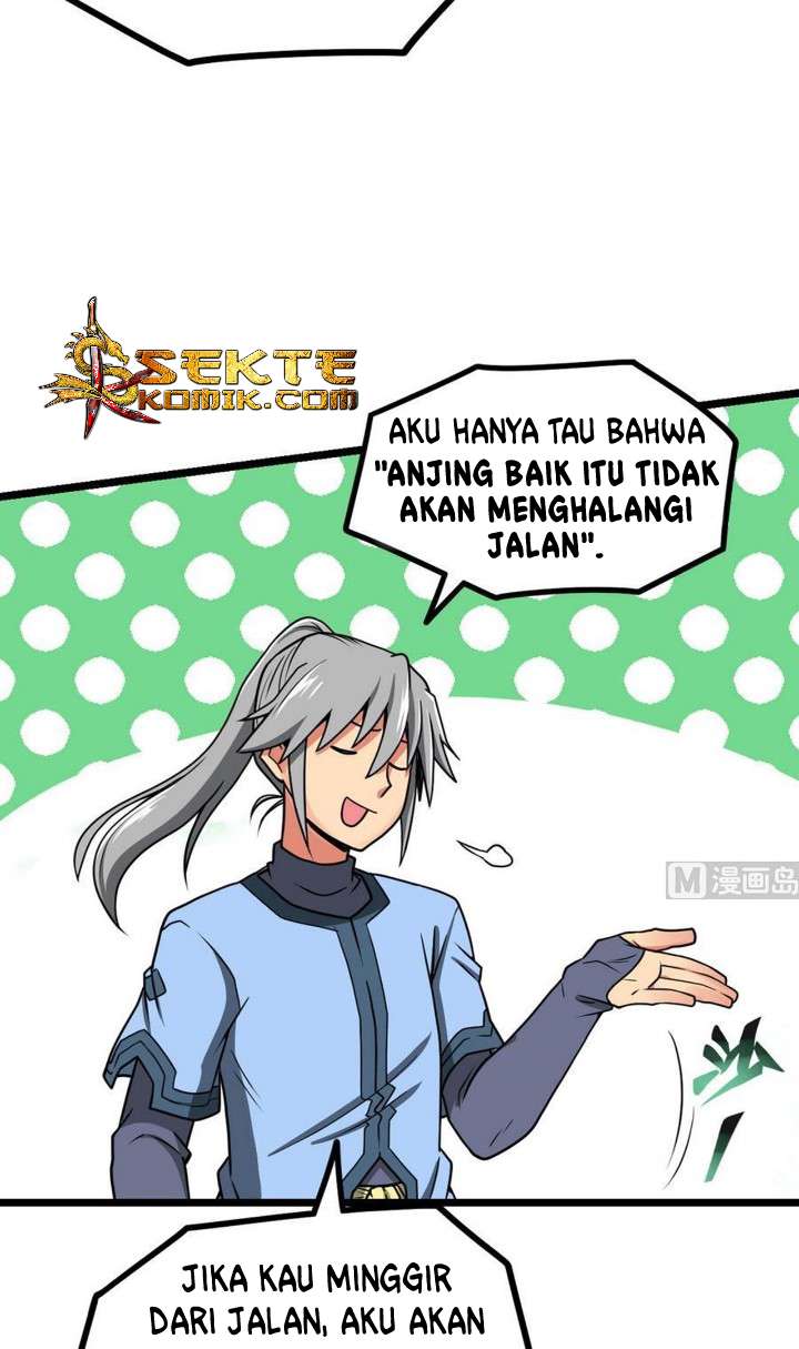 Halaman 26 dari 31