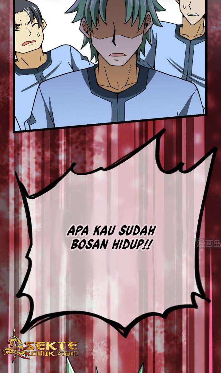 Halaman 28 dari 31