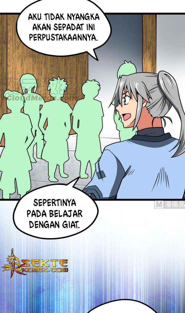 Halaman 9 dari 31