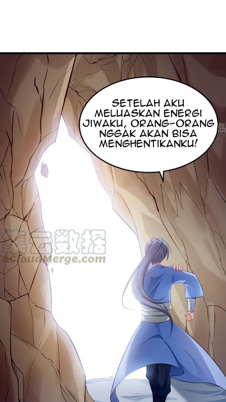Halaman 12 dari 31